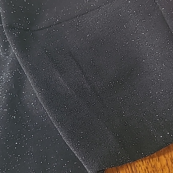 Au fond, top - Picture 2 of 6